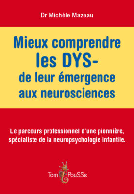 Couv mieux comprendre les dys 276x400