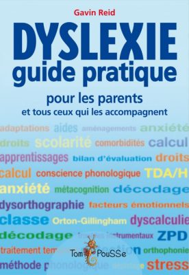 Dyslexie guide pratique e1514284624491 276x400