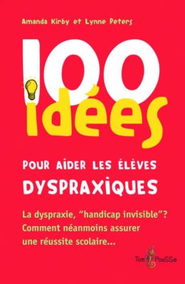 Dyspraxiques 260x400