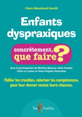 Enfants dyspraxiques 280x400