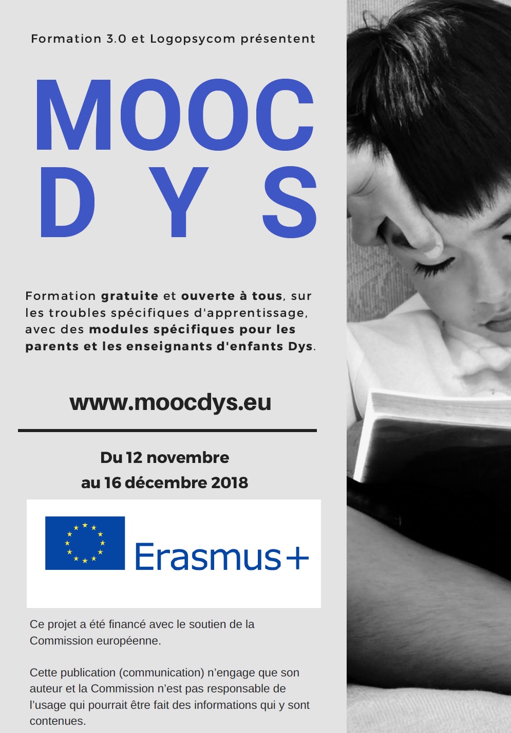 Mooc