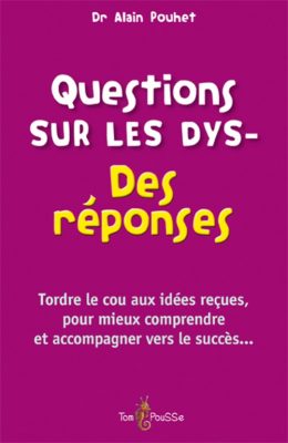 Questions dys reponses e1514284497974 260x400