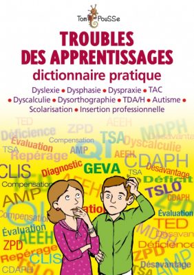 Troubles apprentissages dictionnaire e1514284459206 282x400